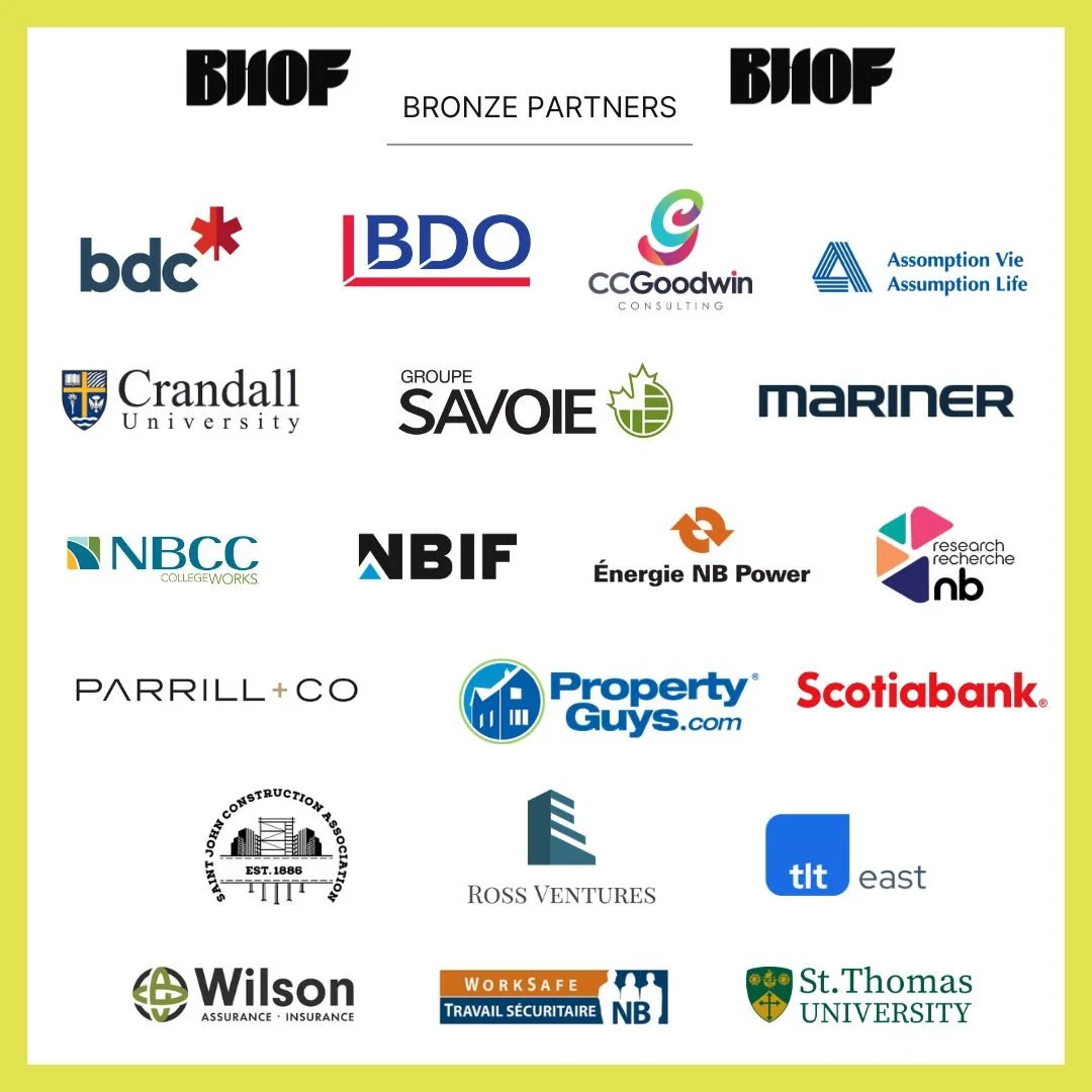 2026 BHOF Sponsors 1.jpg