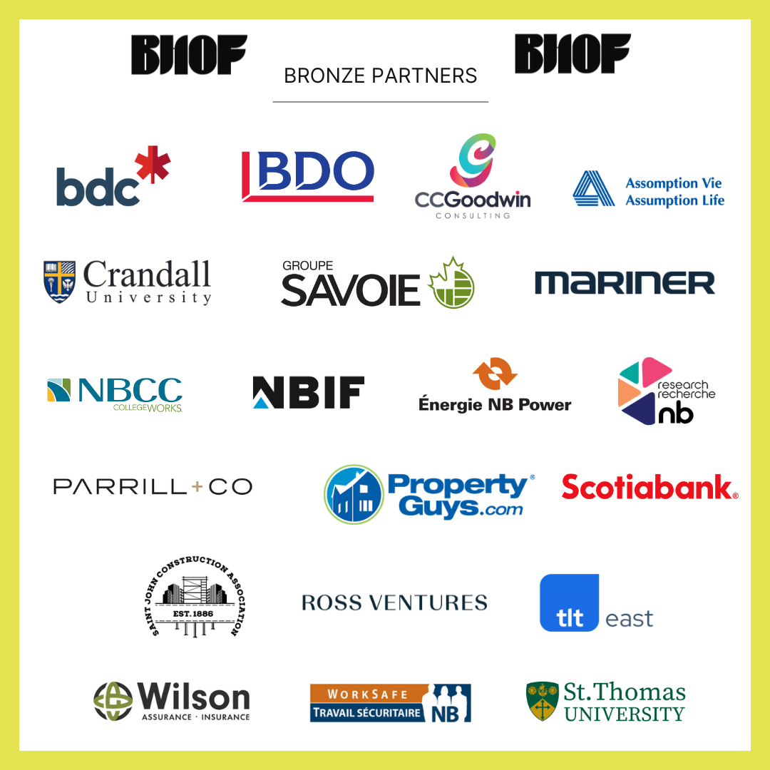 2026 BHOF Sponsors.png