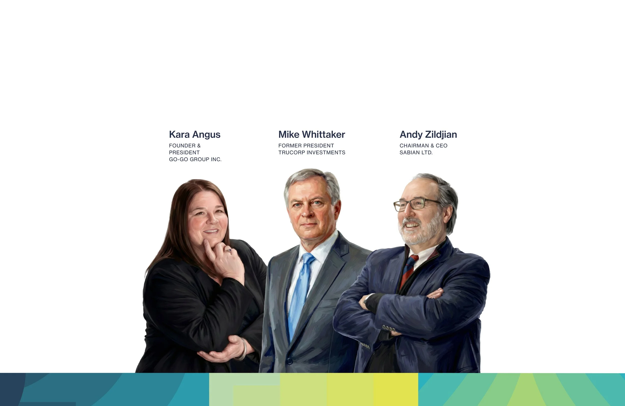 Web Banner 5-2 2.jpg