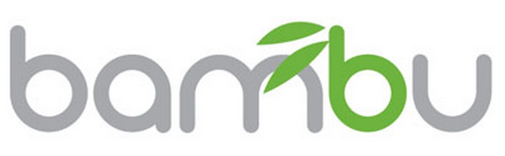 bambu_logo.jpg