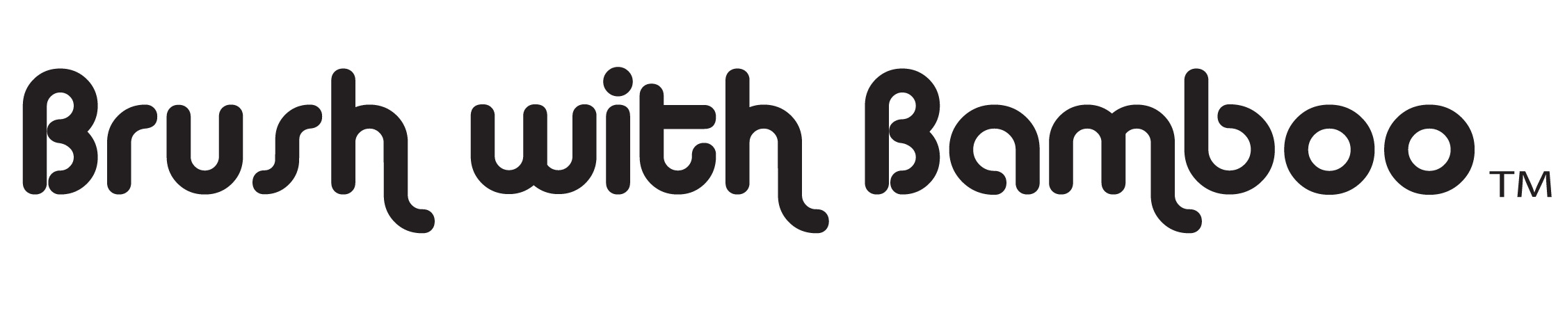 bambu_logo.jpg