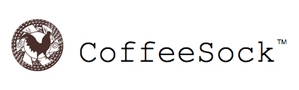 CoffeeSock300.jpg