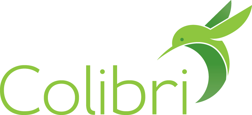 colibri-logo-fullcolour.jpg