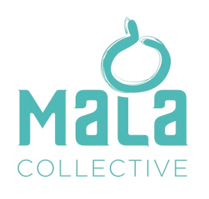 malalogo.png