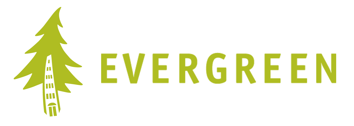 EVG_Logo_ENG_green.png