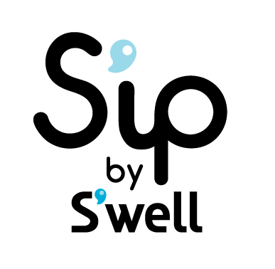 Sip_logo_web_med.png