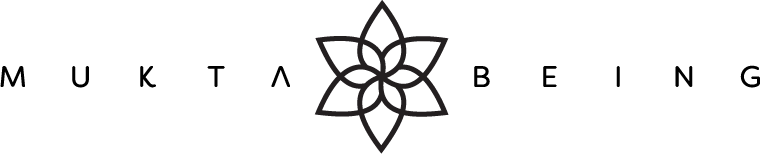 Mukta-Being-Logo.png
