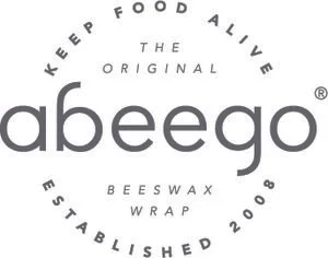 abeego-logo-secondary.jpg