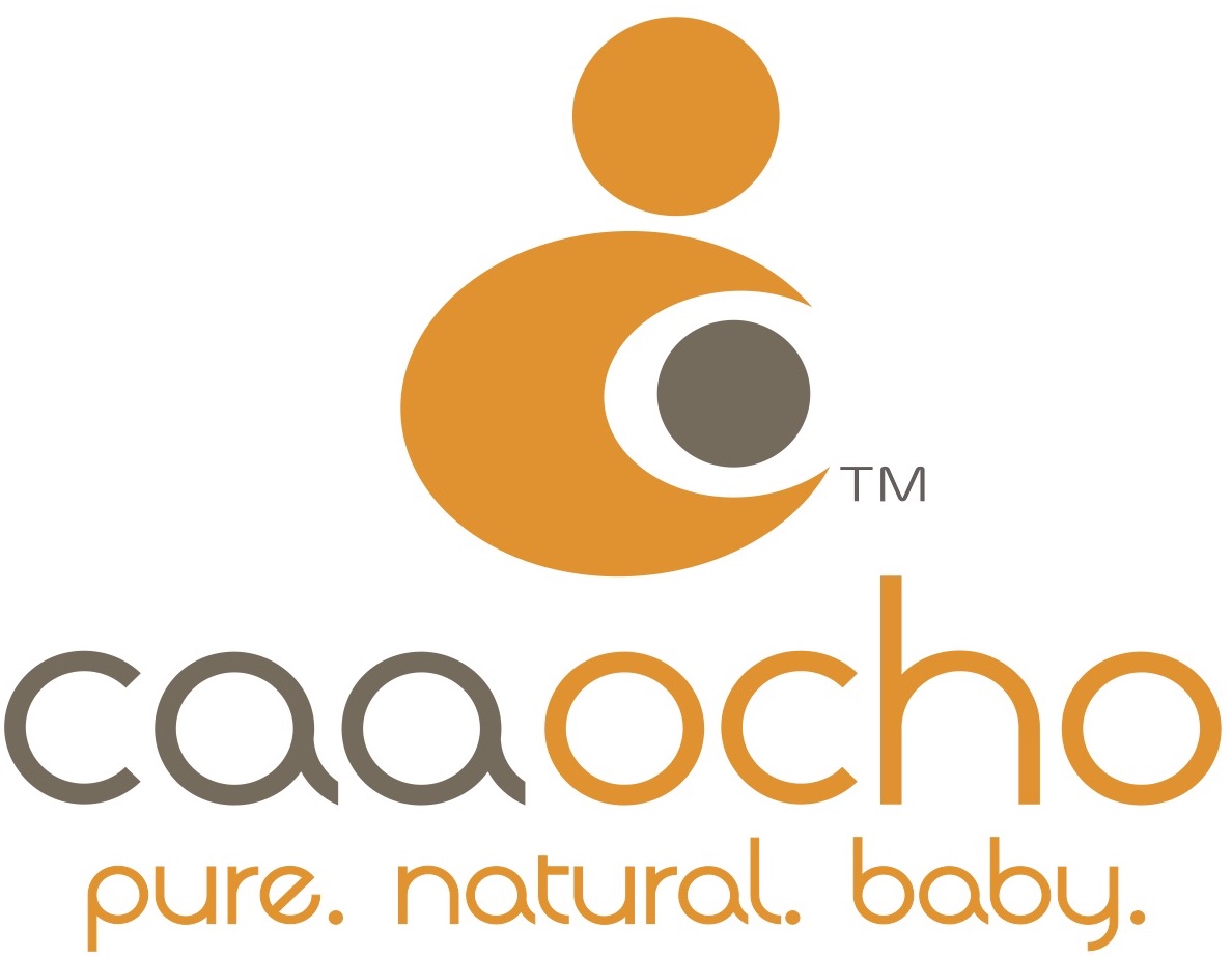 CaaOcho Logo.jpg