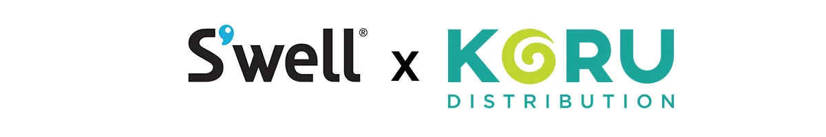 swell_x_koru_web_banner_REV.jpg