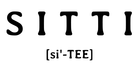 Sitti logo (2).jpg