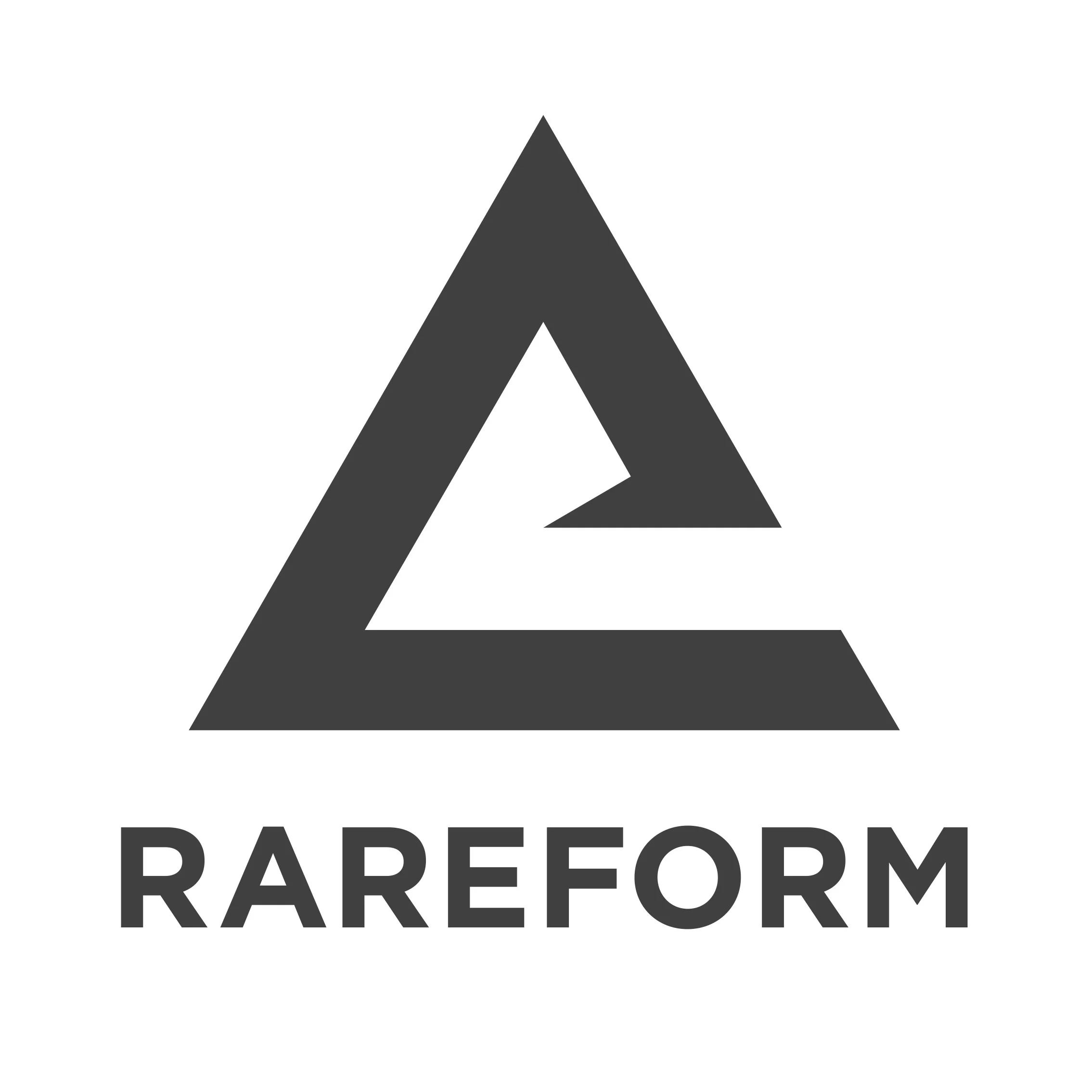 rareform-logo (1).jpg