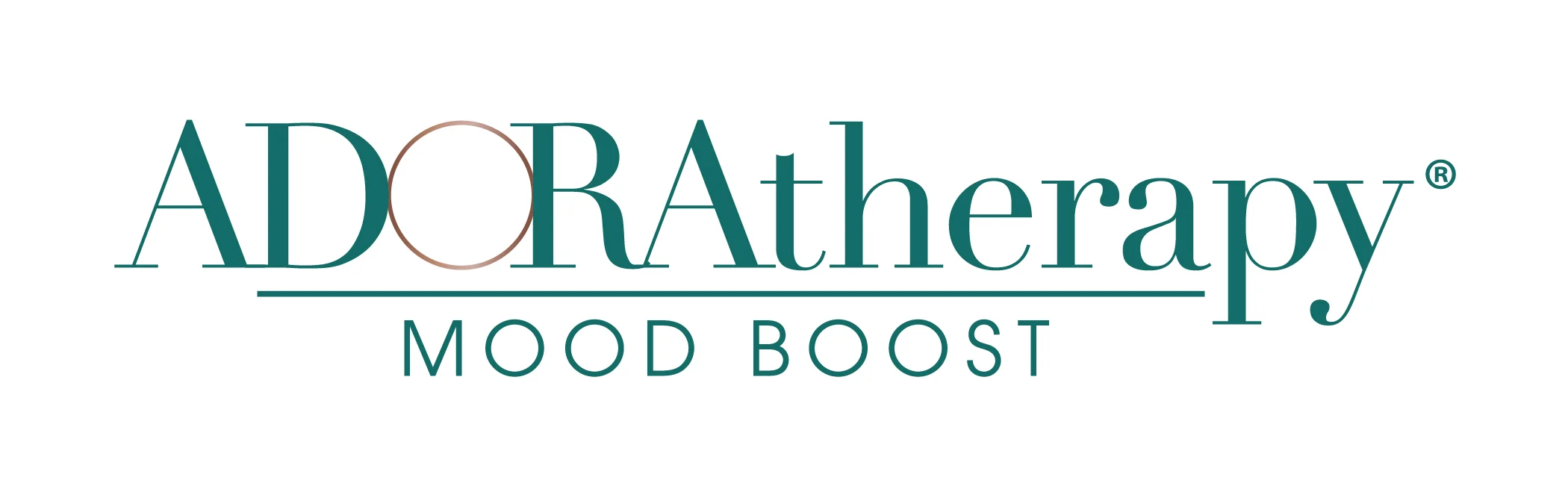 AdoratherapyLogo-01.jpg