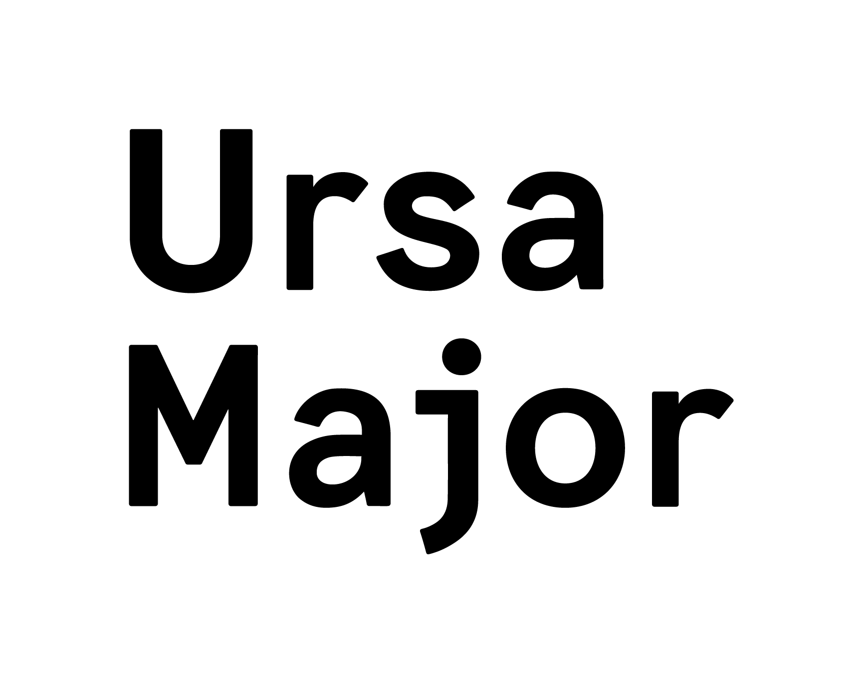 URM_Wordmark_RGB_Stacked_Black.png