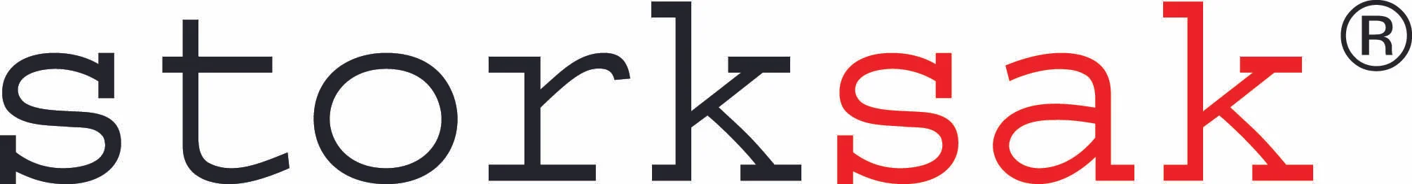 Storksak_logo With r (1).jpg