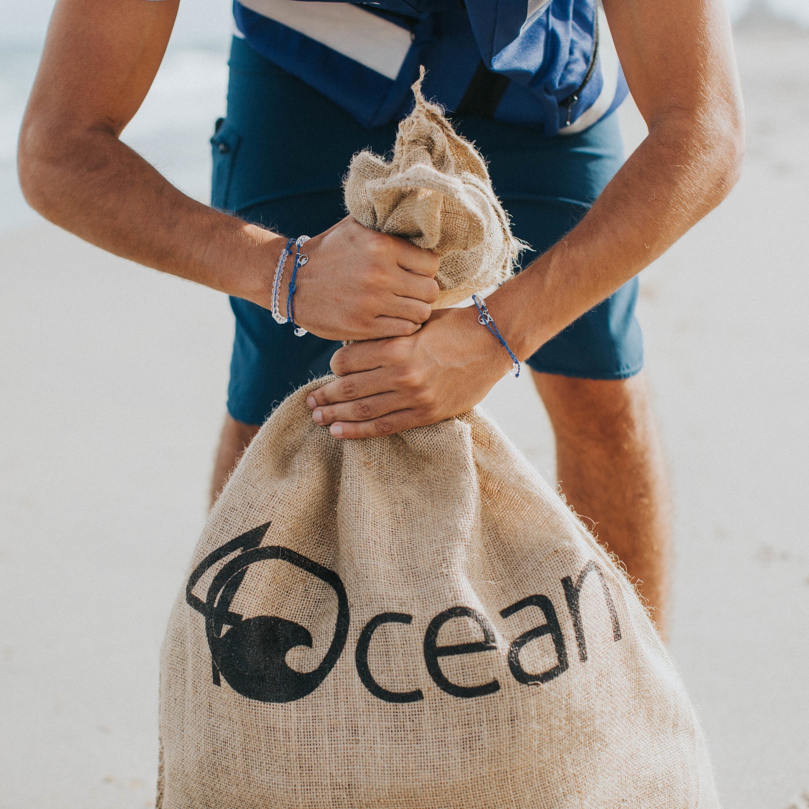 4ocean-88.jpg