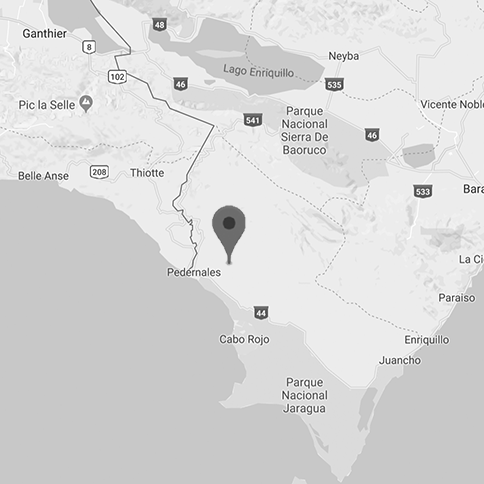 map-goals.png