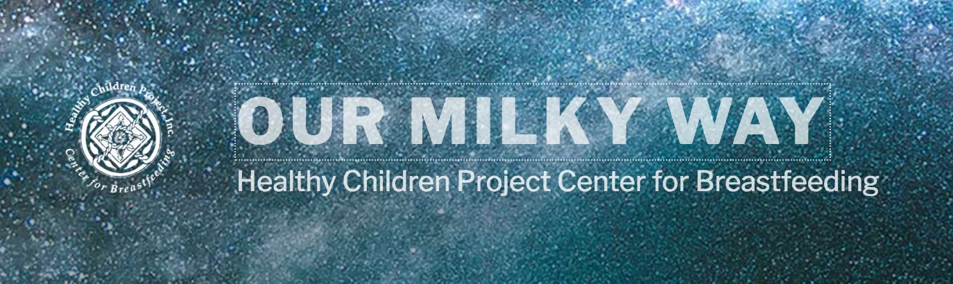 our-milky-way.jpg