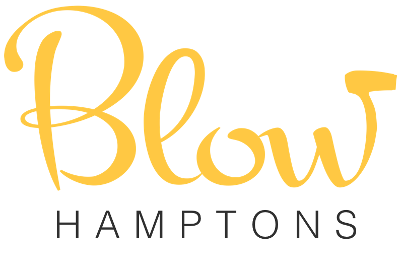 blow-hamptons-3.png
