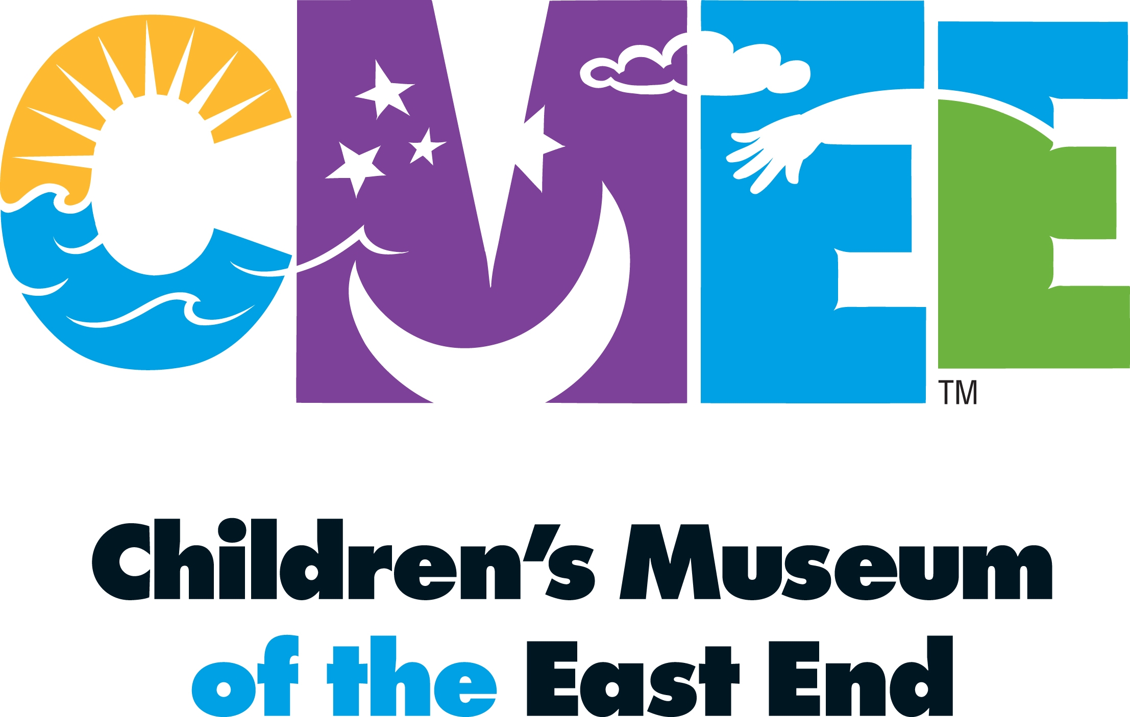 CMEE logo.JPG