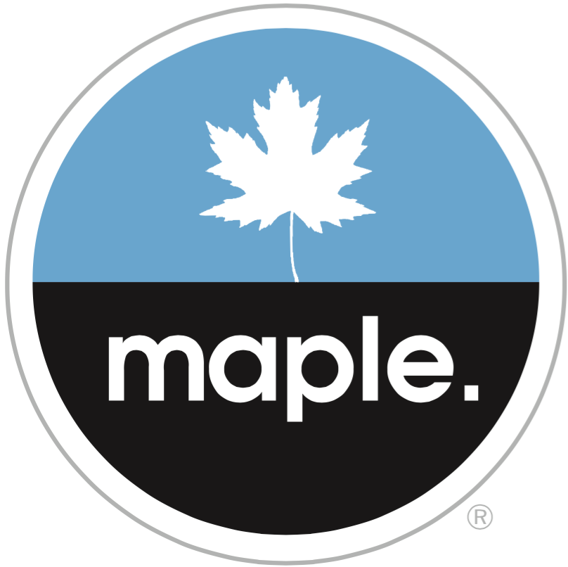 Drink Maple