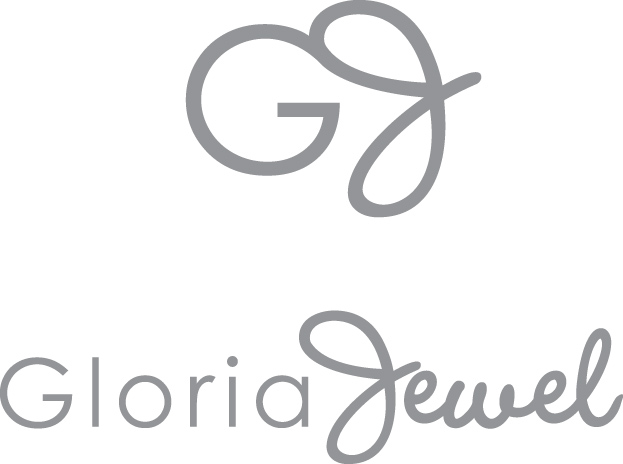 GloriaJewelLogo-Gray-NOWEB.jpg