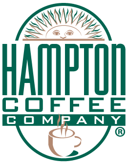 HamptonCoffeeFinal.png