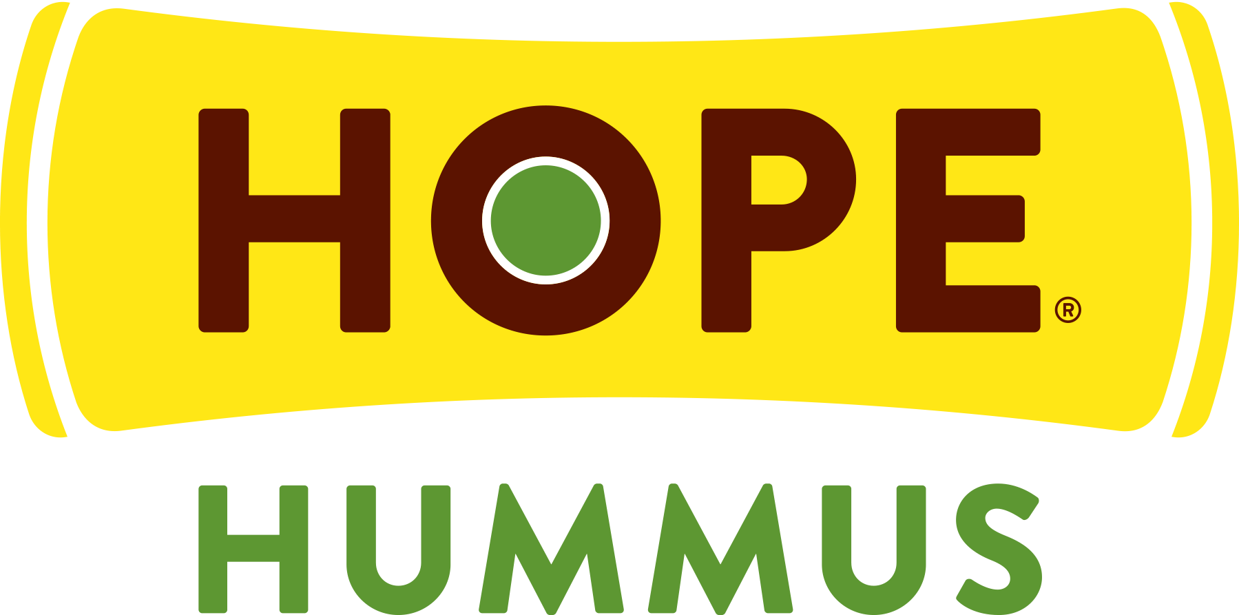 HOPE badge green hummus.png