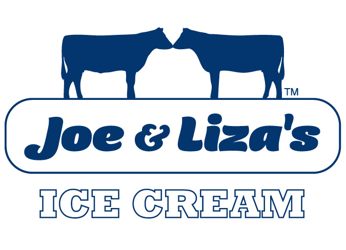 Joe and Lizas Ice Cream