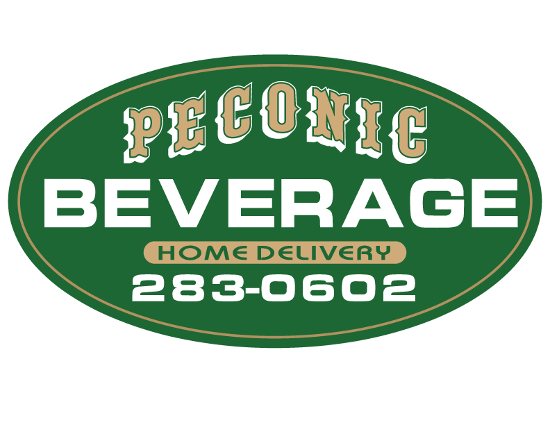 peconic-bev-logo.png