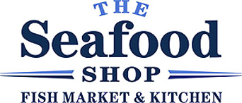 seafood shop logo .jpg