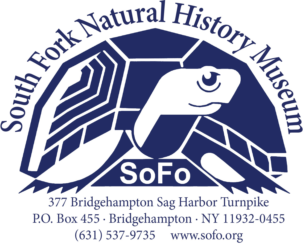 SoFo-Logo-2017-All-Information.jpg