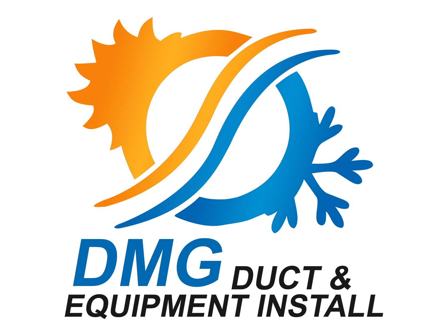 02-dmg-logo-web.png
