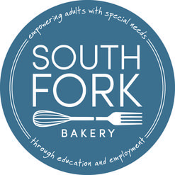 South Fork Bakery