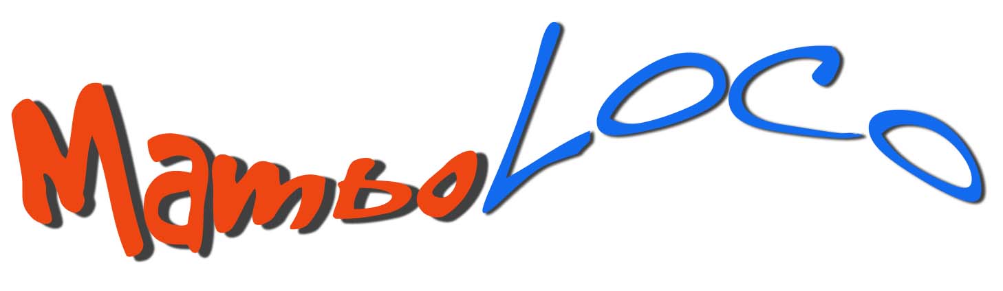 Mambo Loco Logo.jpg
