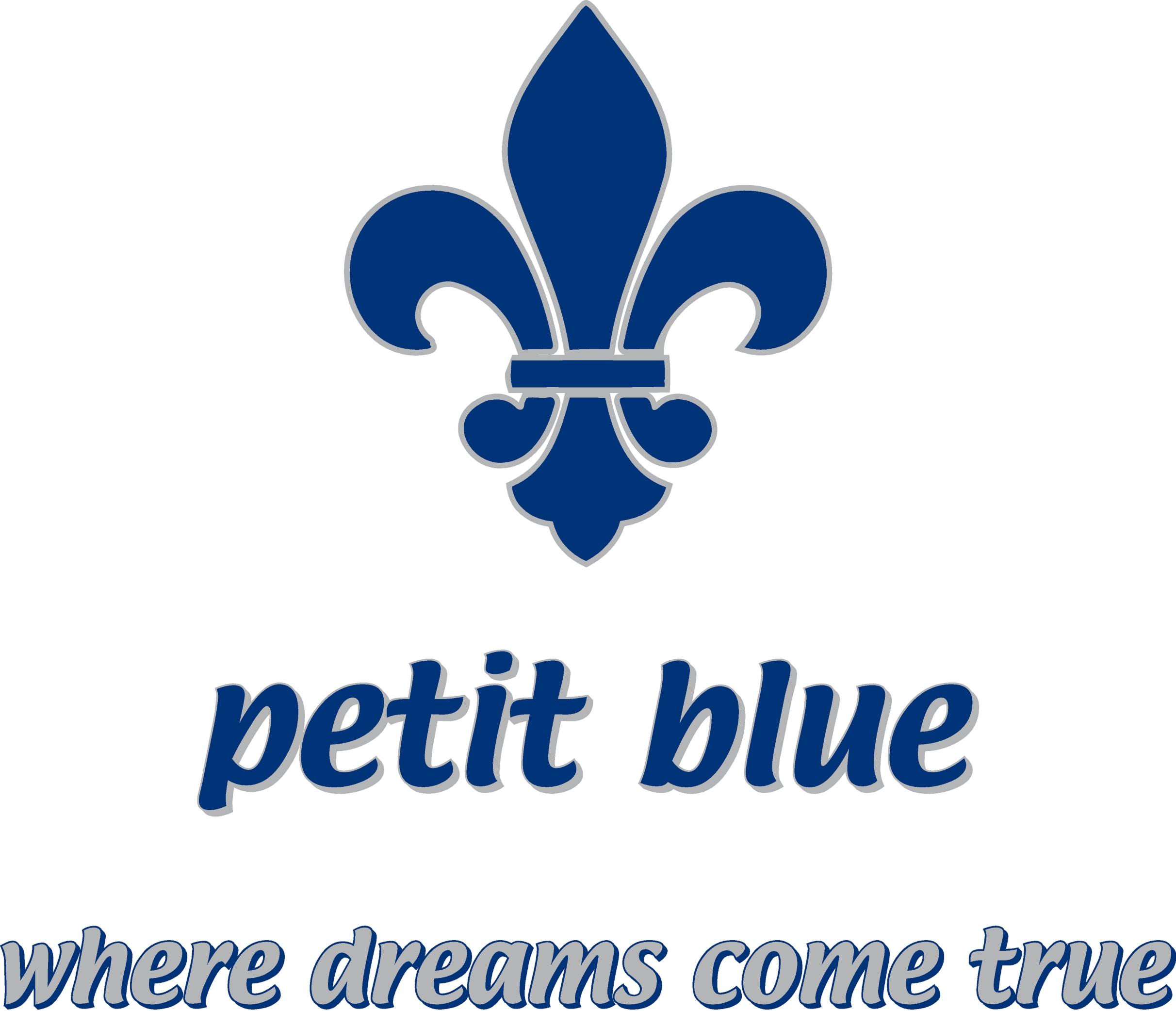 petit blue logo 2018.jpg