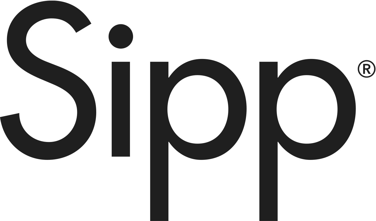 SIPP_Logotype copy (1).jpg
