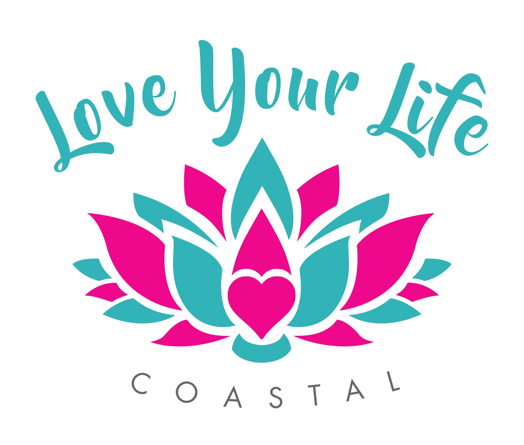 love your life coastal logo 2018.jpg