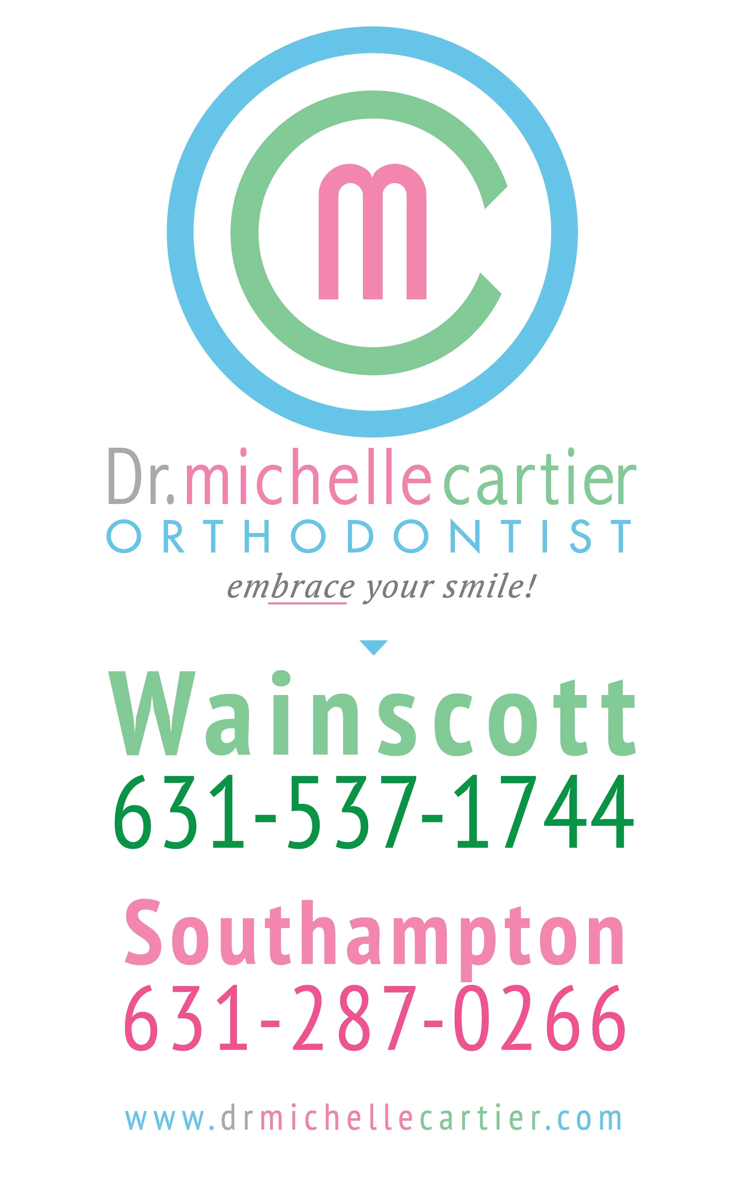 Debajo De Las Palmas — UPDR Sponsors A NonProfit Charity in East Hampton