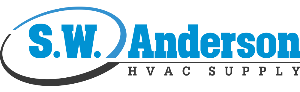 SW-Anderson-logo.png