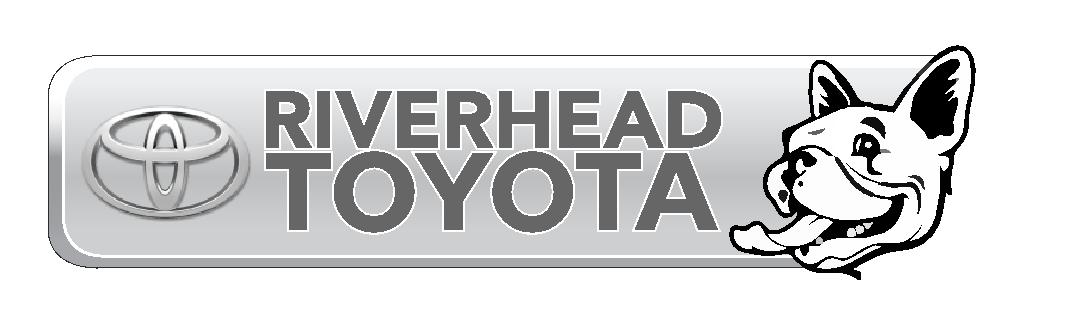 Riverhead Toyota S2871vw FINAL LOGO BW-page-001.jpg