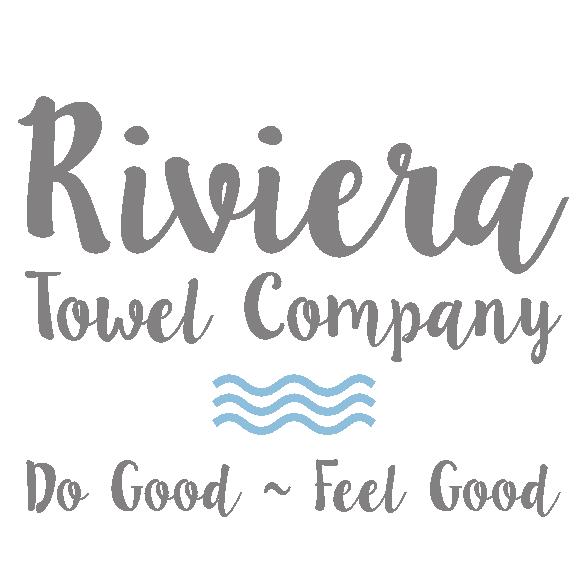 Riviera-Towel-Logo-Blue-Lines copy-page-001.jpg