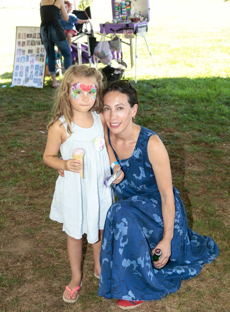 debajo_de_palmas_2018fundraiser-0399.jpg