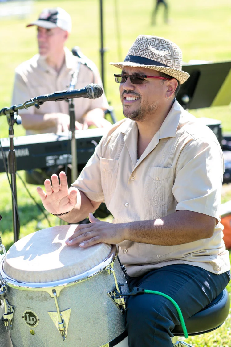 debajo_de_palmas_2018fundraiser-9489.jpg