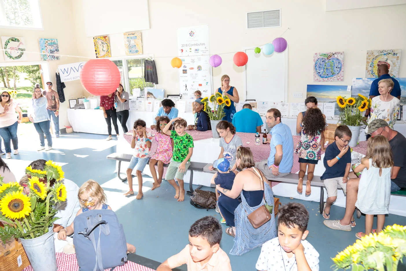 debajo_de_palmas_2018fundraiser-0565.jpg