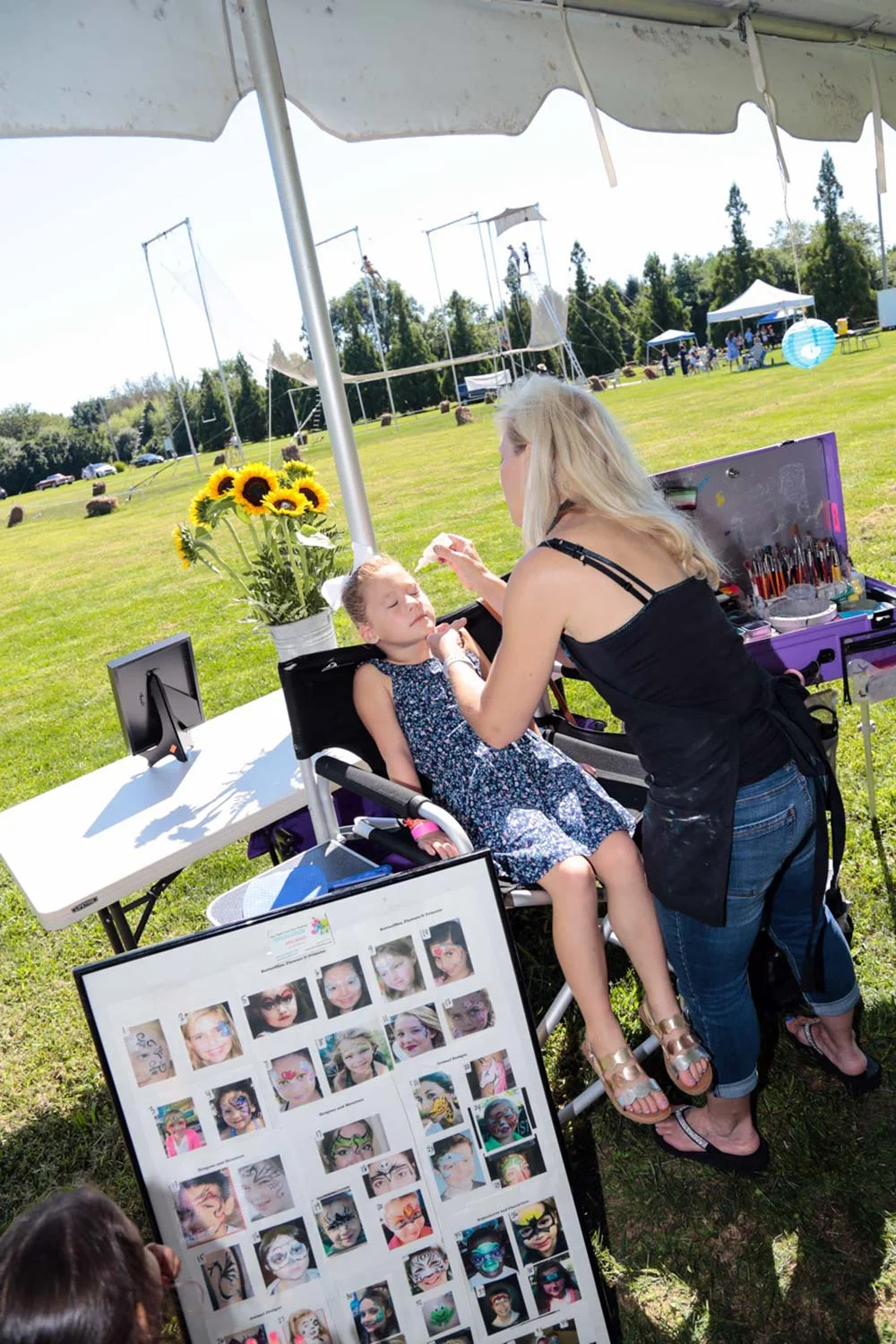 Meaghan-Guzman---debajo_de_palmas_2018fundraiser-0122.jpg