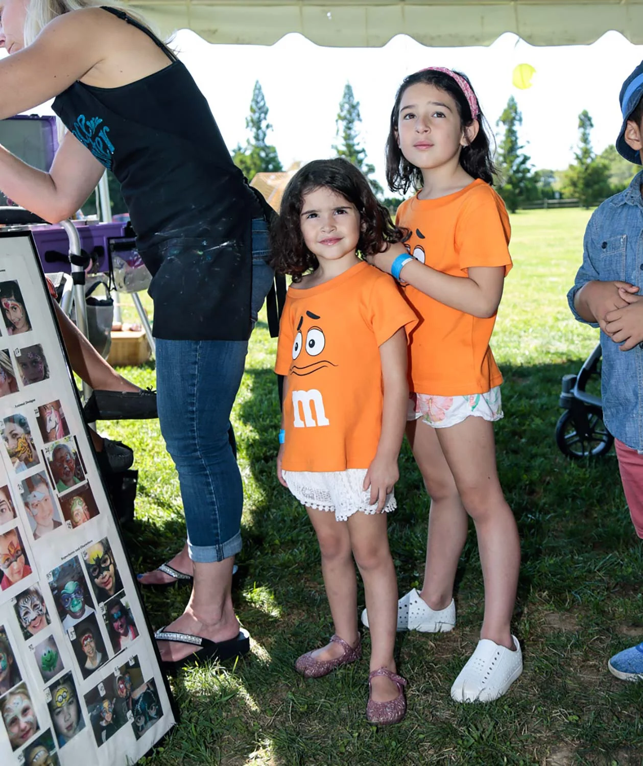 Meaghan-Guzman---debajo_de_palmas_2018fundraiser-0209.jpg