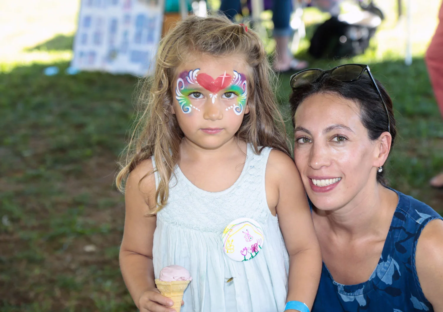 Meaghan-Guzman---debajo_de_palmas_2018fundraiser-0404.jpg
