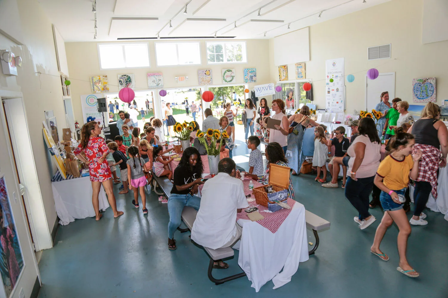 Meaghan-Guzman---debajo_de_palmas_2018fundraiser-0552.jpg