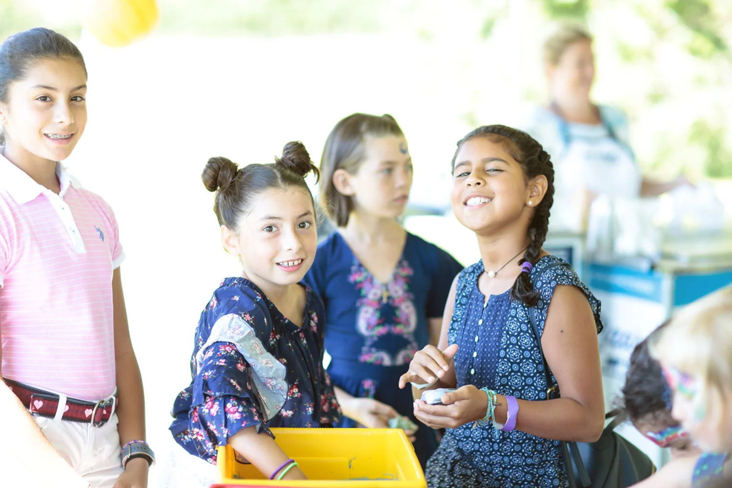 Meaghan-Guzman---debajo_de_palmas_2018fundraiser-9539.jpg